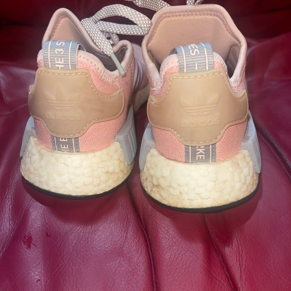 Adidas Boost - image 5